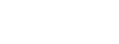 Logo de Afnan