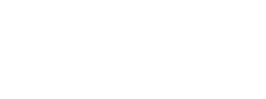 Logo de Al Haramain