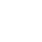 Logo de Armaf