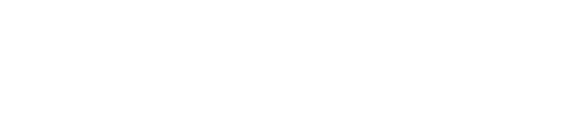 Logo de Bharara