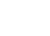 Logo de Dumont