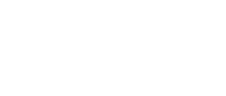 Logo de Lattafa