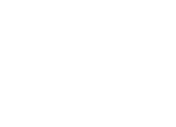 Logo de Rasasi