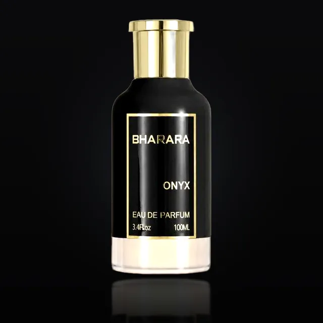 Bharara Onyx de Bharara, frasco de 100 ml