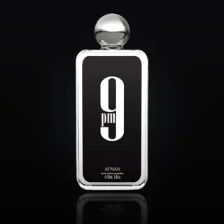 9PM de Afnan, frasco de 100 ml