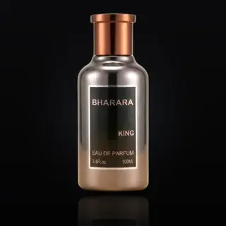 Bharara King de Bharara, frasco de 100 ml