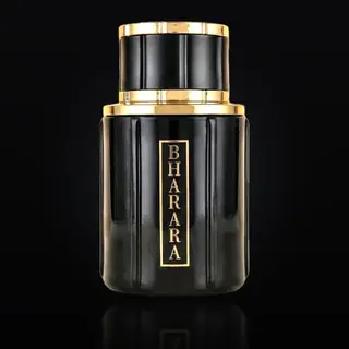 Bharara Noir de Bharara, frasco de 100 ml