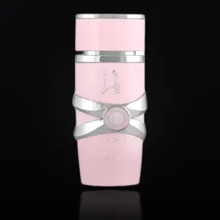 Yara de Lattafa, frasco de 100 ml